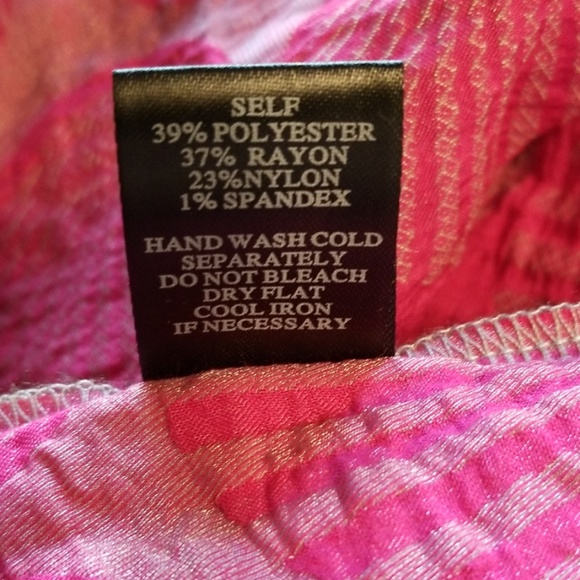 Summer Fun!! - Picture 8 of 8